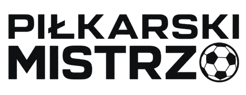 Piłkarski Mistrz