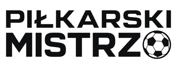 Piłkarski Mistrz